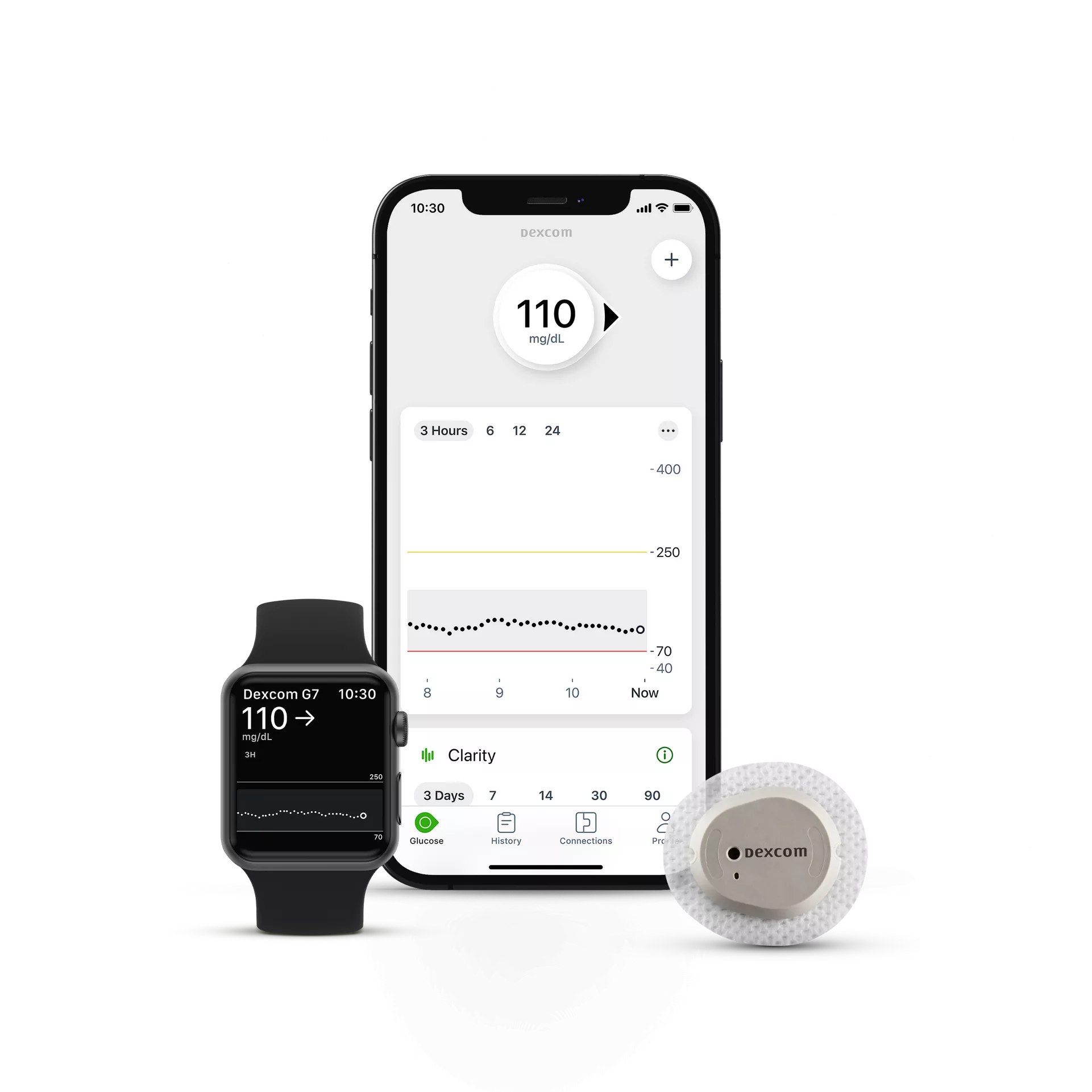 en-us-dexcom-g7-product-rendering-sensor-apple-watch-iphone-110-mgdl_1.webp