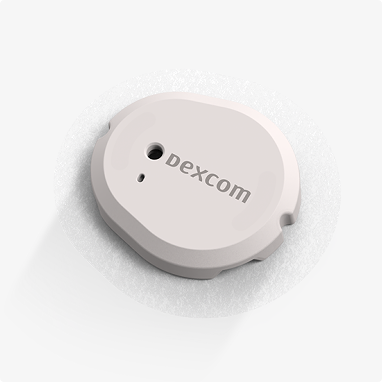 Dexcom G7 15-Day CGM