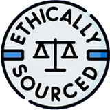 Ethically Sourced