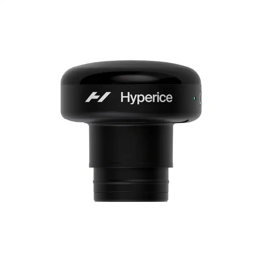 Hyperice Heated Head Attachment 3