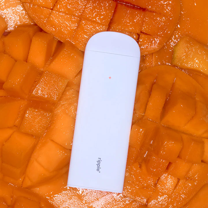 ripple⁺ Sampler (Full-Set of Aromas) (6-Pack)