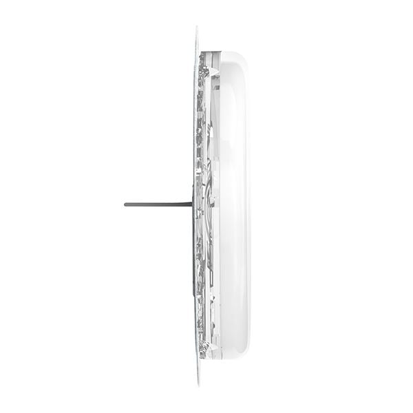 FreeStyle Libre 2 Sensor Bundle