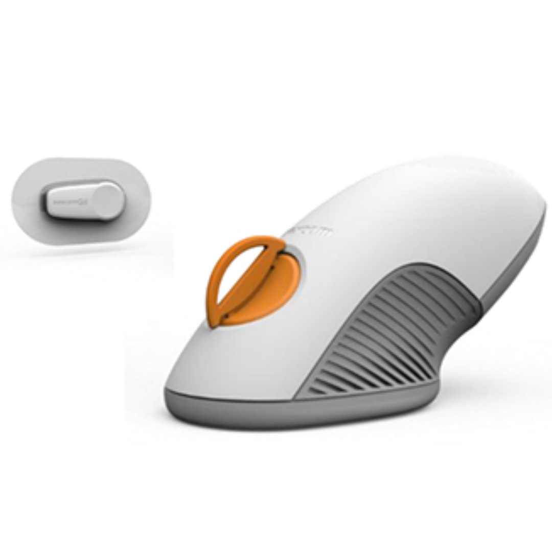 Dexcom G6 Sensor (3-Pack)