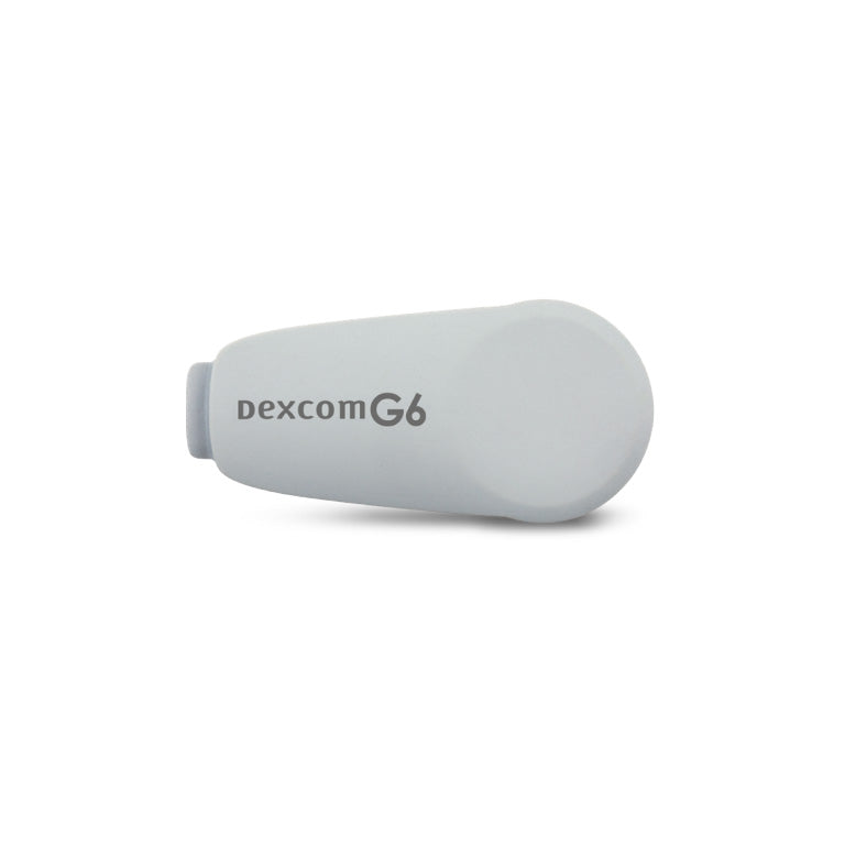 Dexcom G6 Transmitter