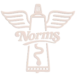 Backed by a Gastroenterologist