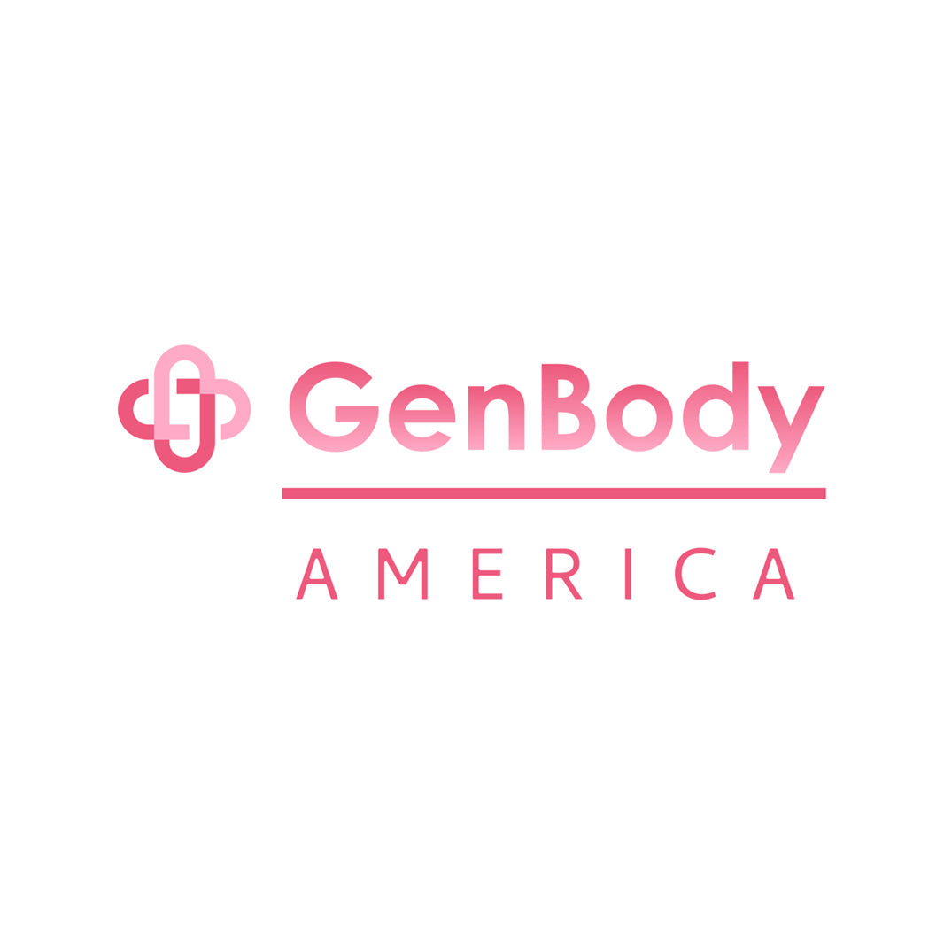 GenBody America