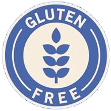 Gluten Free