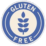 Gluten Free
