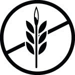 Gluten Free