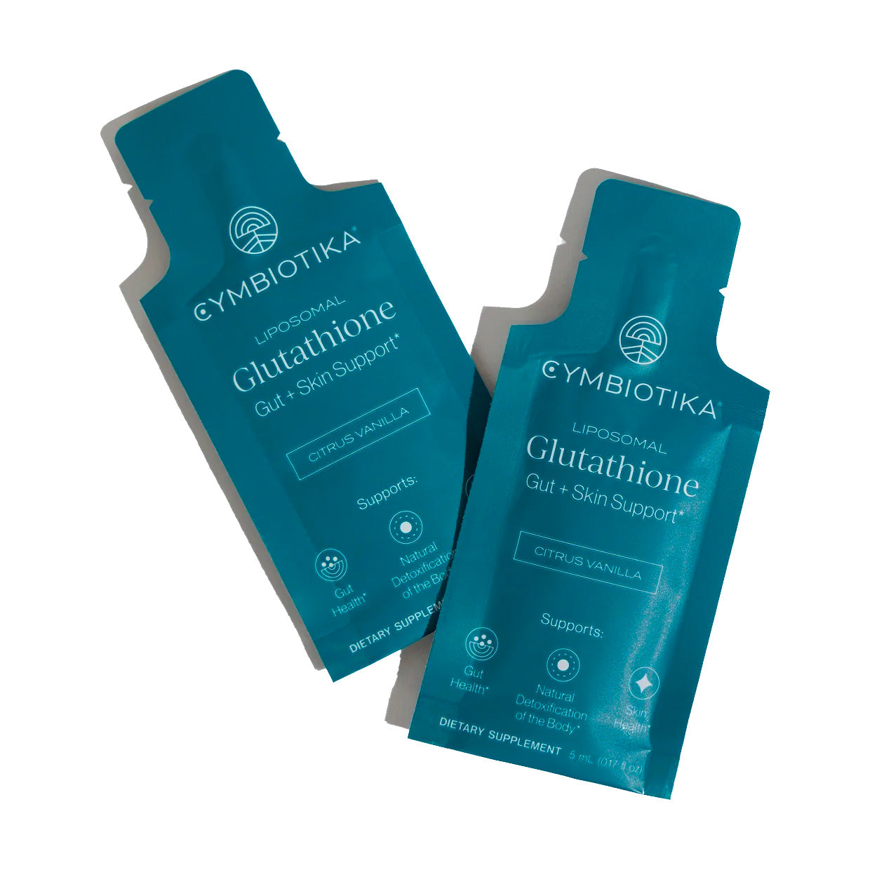 Cymbiotika® Liposomal Glutathione