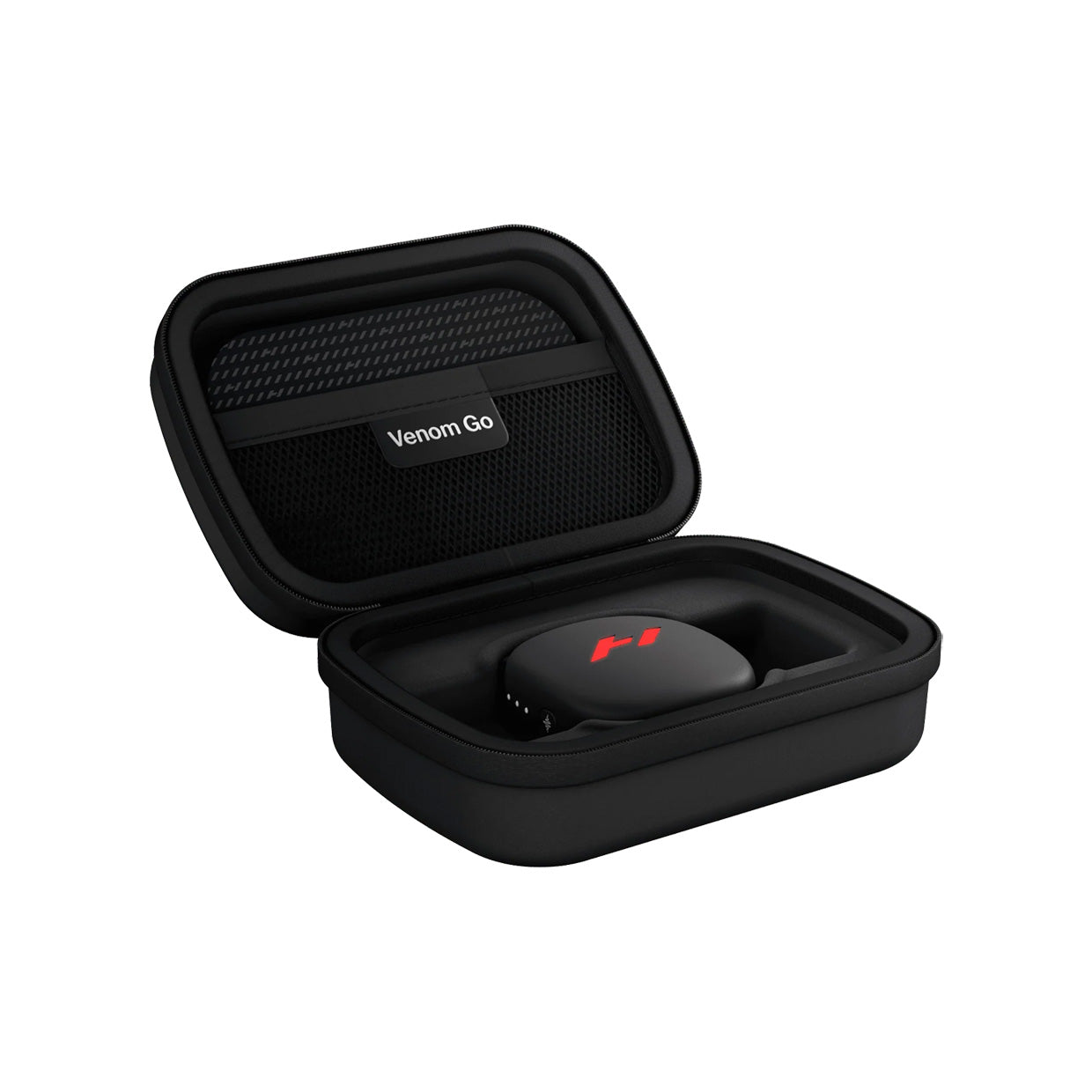 Hyperice Venom Go Case