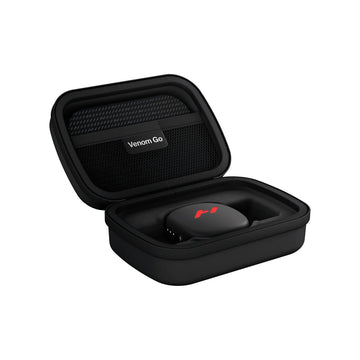 Hyperice Venom Go Case