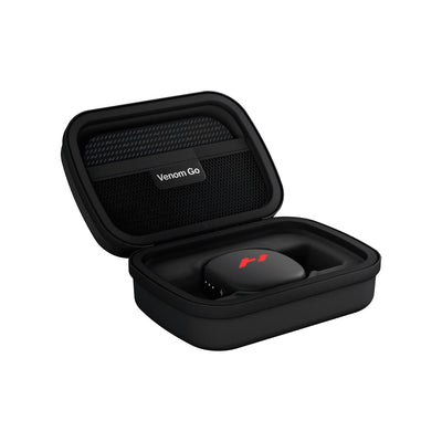 Hyperice Venom Go Case