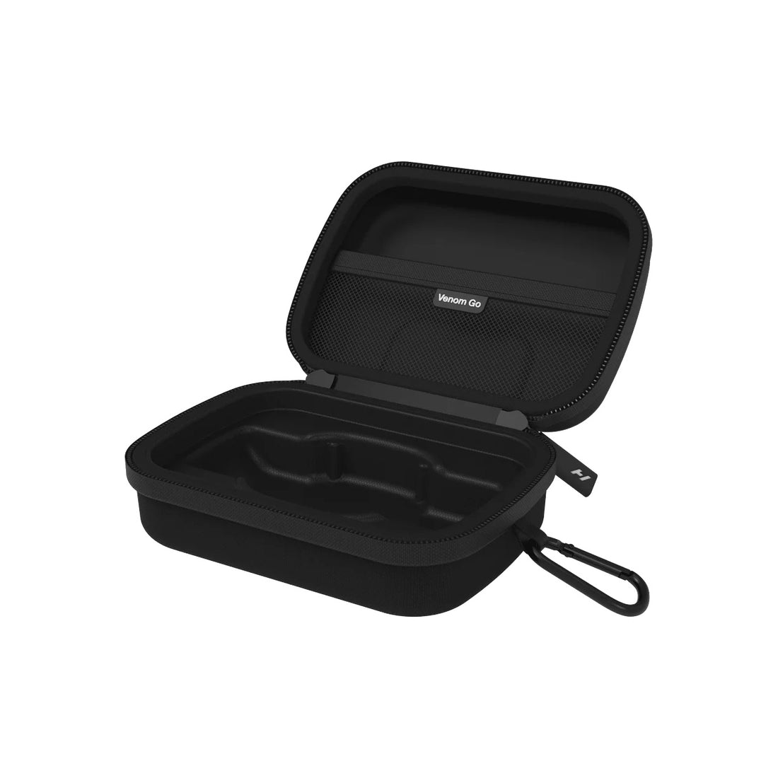 Hyperice Venom Go Case