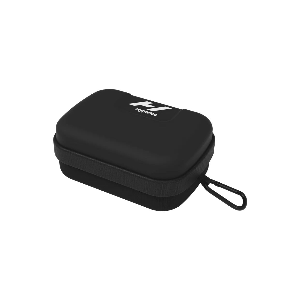 Hyperice Venom Go Case