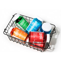 Goli Nutrition Build-A-Bundle