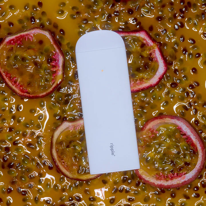 ripple⁺ Sampler (Full-Set of Aromas) (6-Pack)