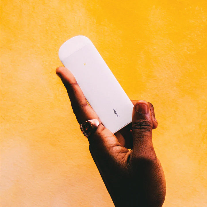 ripple⁺ Sampler (Full-Set of Aromas) (6-Pack)