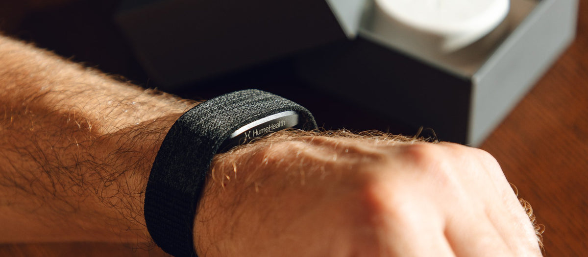 Explore Hume Health smart scales and body composition technology designed to give you deeper insight into your weight, body fat, muscle mass, metabolic health, and overall progress.