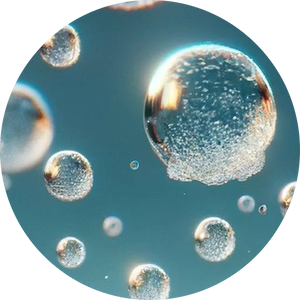 Hydrogen Peroxide