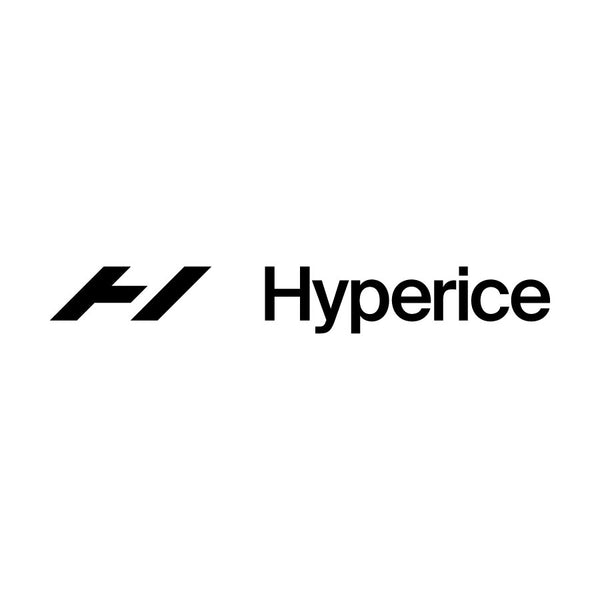Hyperice