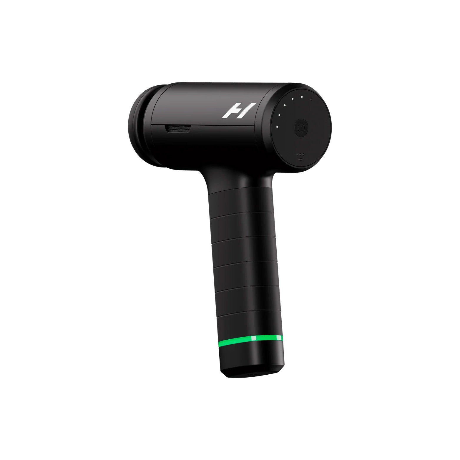 Hyperice Hypervolt 3 Pro Percussion Massage Gun