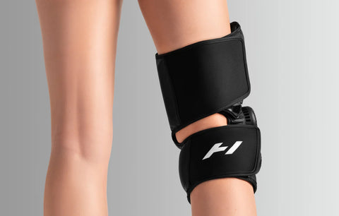 Built in compression