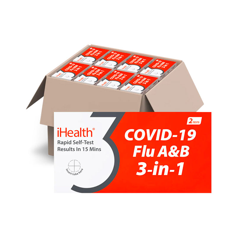 Buy Online BD Veritor #256082 Rapid Antigen Kit - Pharmalynk