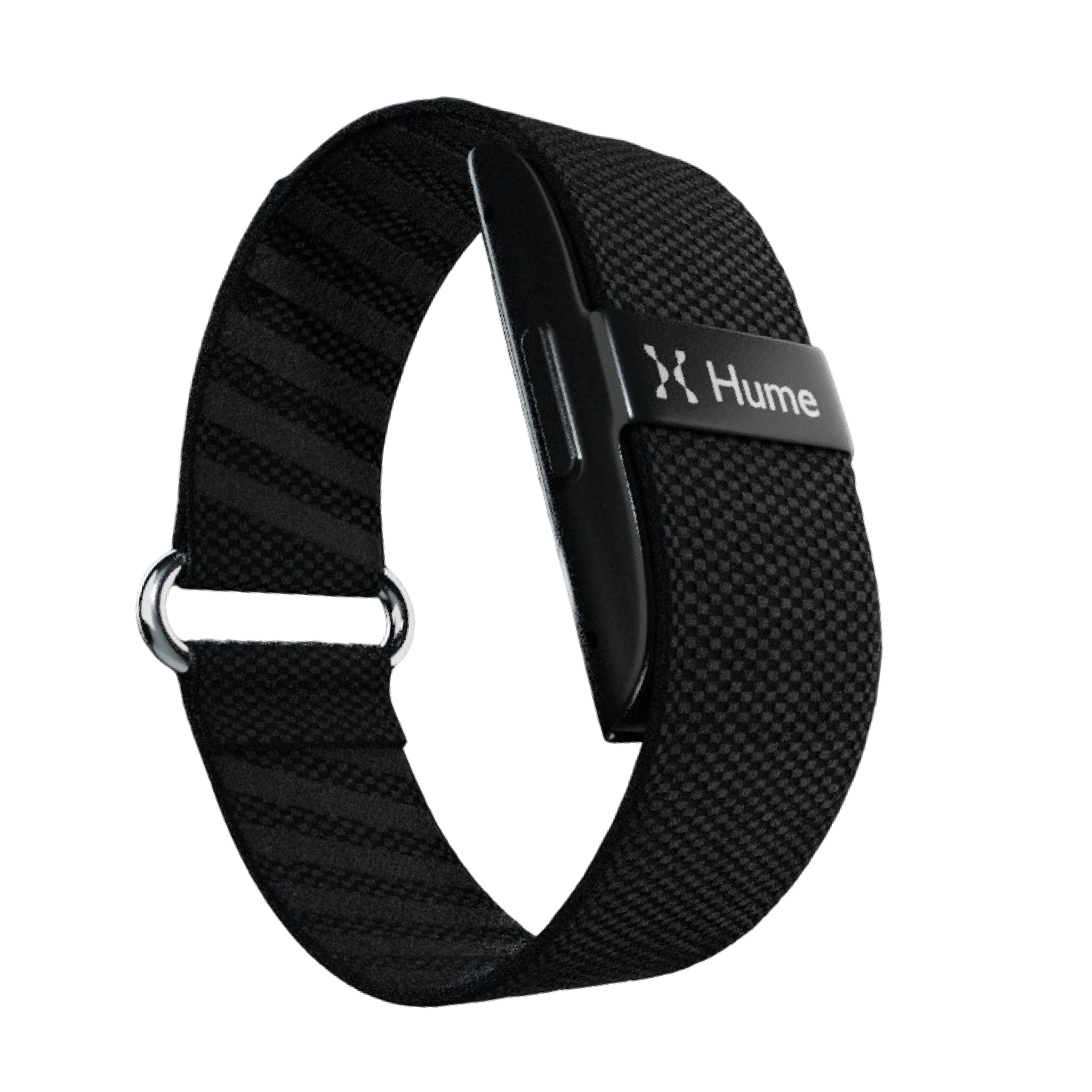 Hume Health Hume Band 2.0 Longevity & Health Tracker