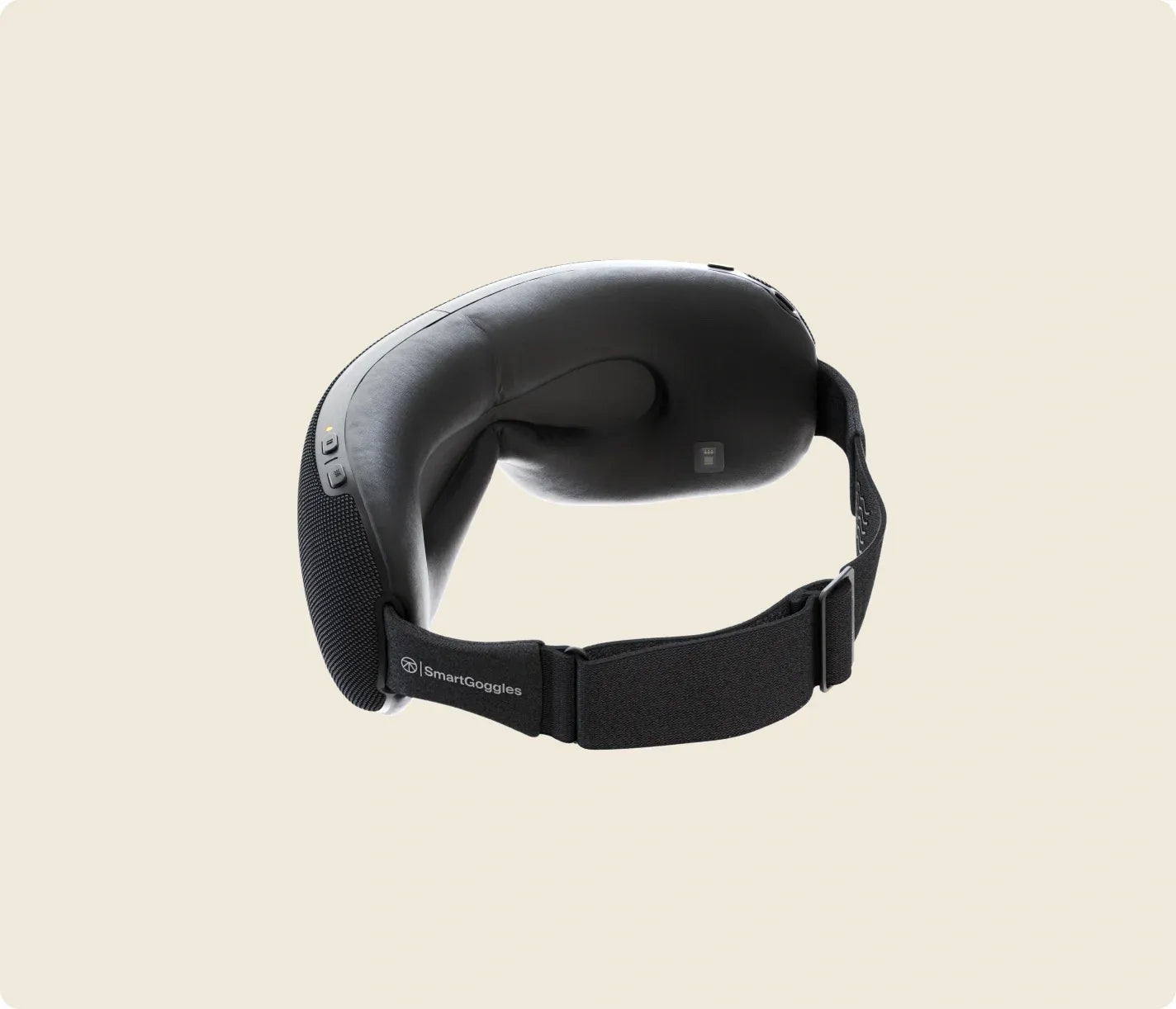 Therabody SmartGoggles (2nd Gen)