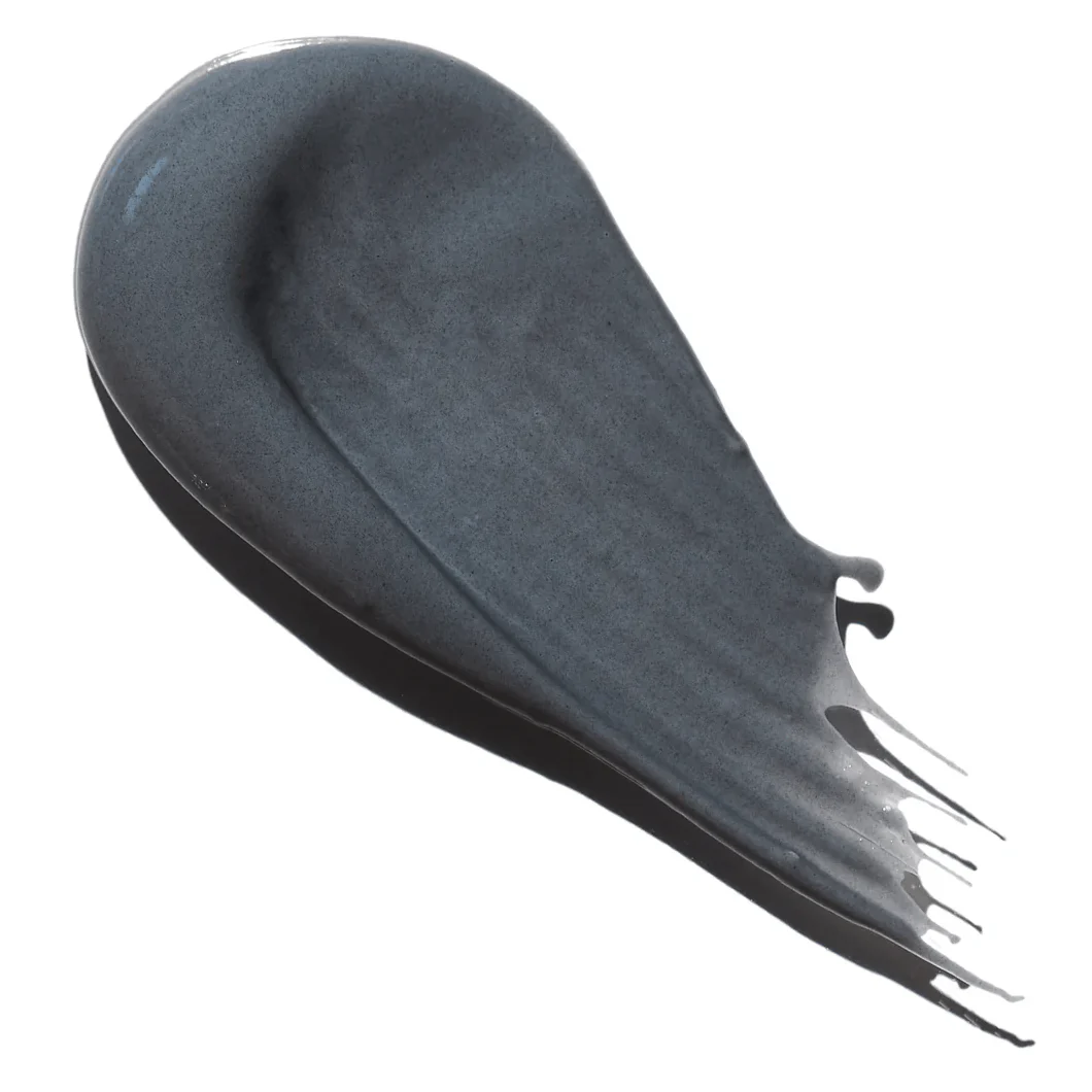 Davids Premium Toothpaste (Charcoal+Peppermint)