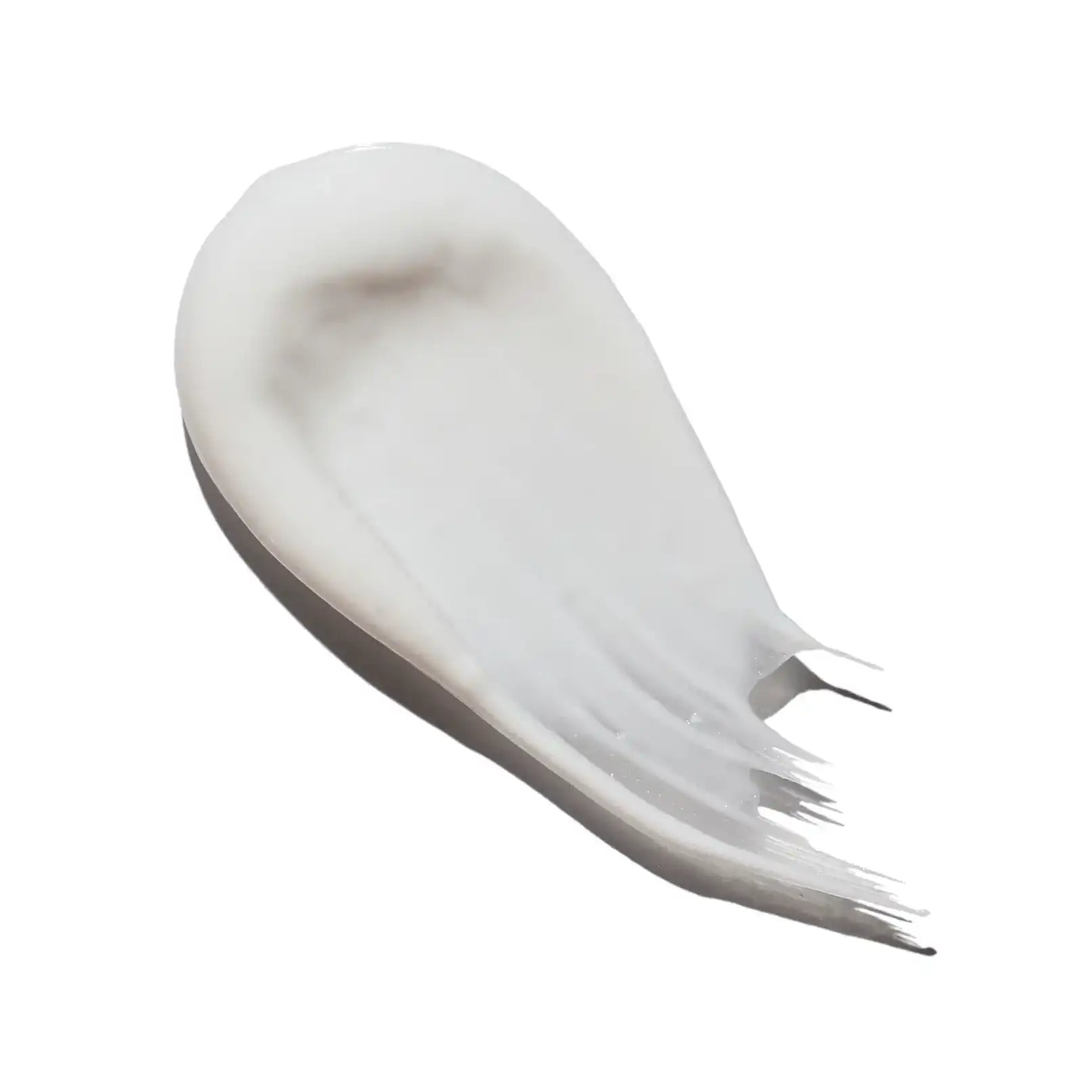 Davids Premium Toothpaste (Herbal Citrus Peppermint)