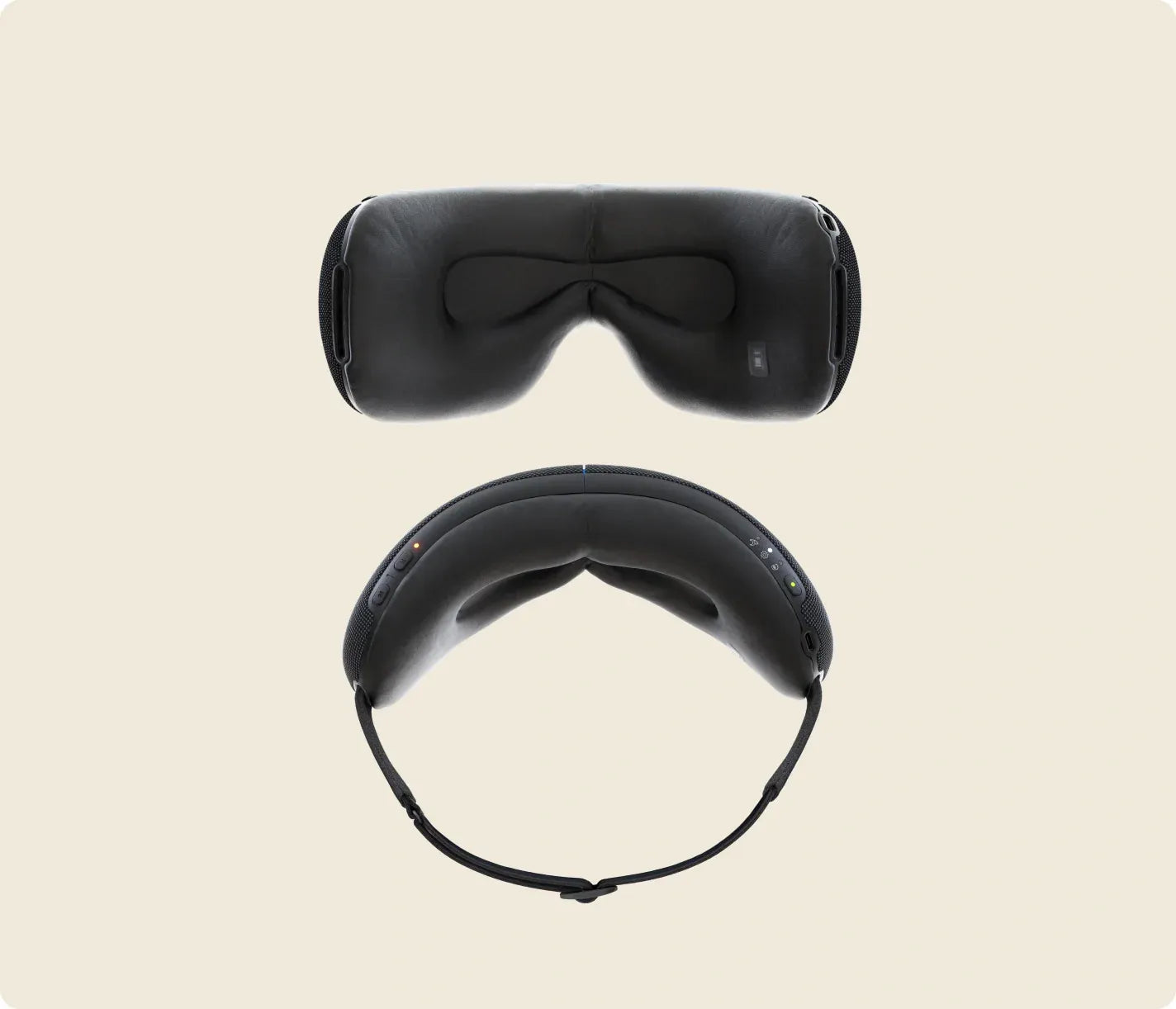 Therabody SmartGoggles (2nd Gen)