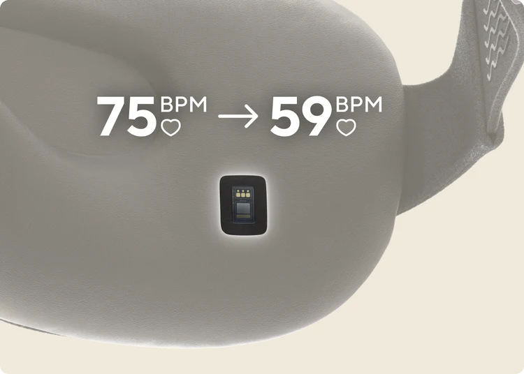 Therabody SmartGoggles (2nd Gen)