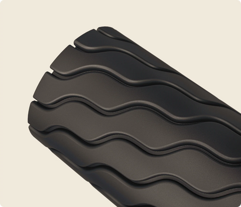 Wave Texture