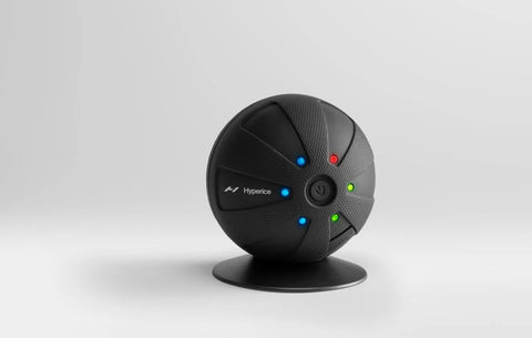Compact and powerful