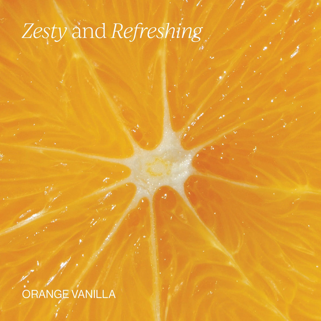 Cymbiotika® Liposomal Vitamin C