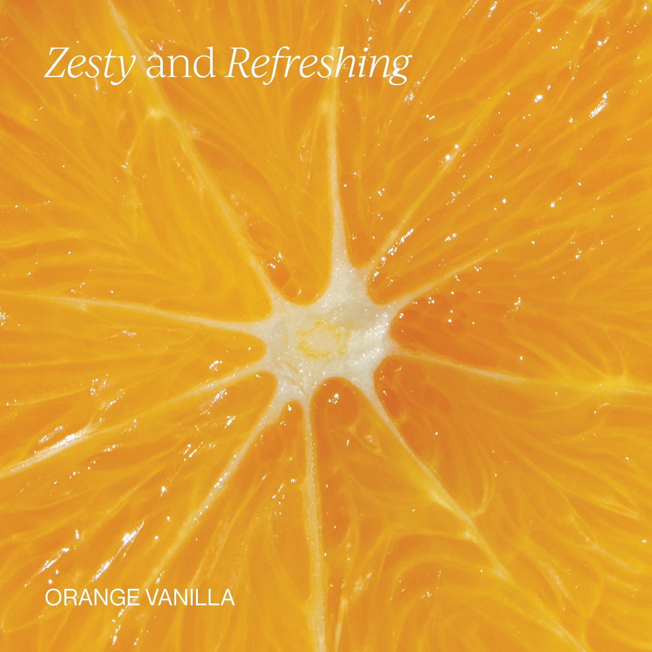 Cymbiotika® Liposomal Vitamin C