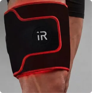 Thighs