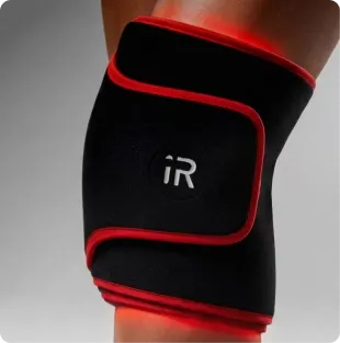 Knees
