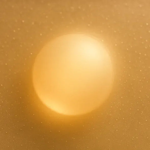 Nonapeptide-1