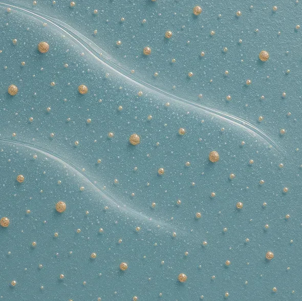 Ionic Mineral Complex