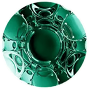 Liposomal Matrix