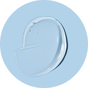 Glycerin