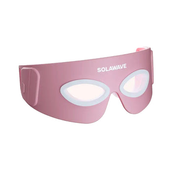Solawave Radiant Renewal® Eye Recovery Pro