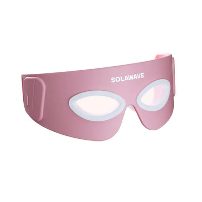 Solawave Radiant Renewal® Eye Recovery Pro
