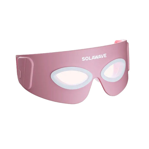 Solawave Radiant Renewal® Eye Recovery Pro