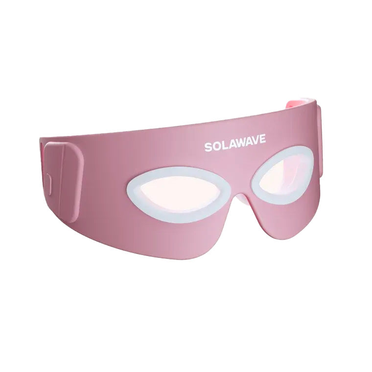 Solawave Radiant Renewal® Eye Recovery Pro
