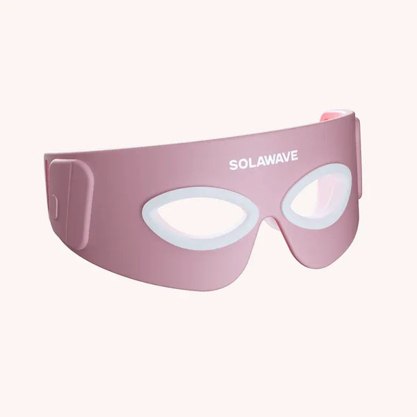 Solawave Radiant Renewal® Eye Recovery Pro