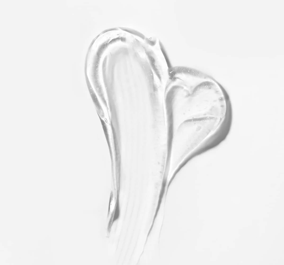 Solawave LightBoost™ Wand Activating Serum